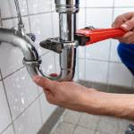 Plumbing leeds Profile Picture