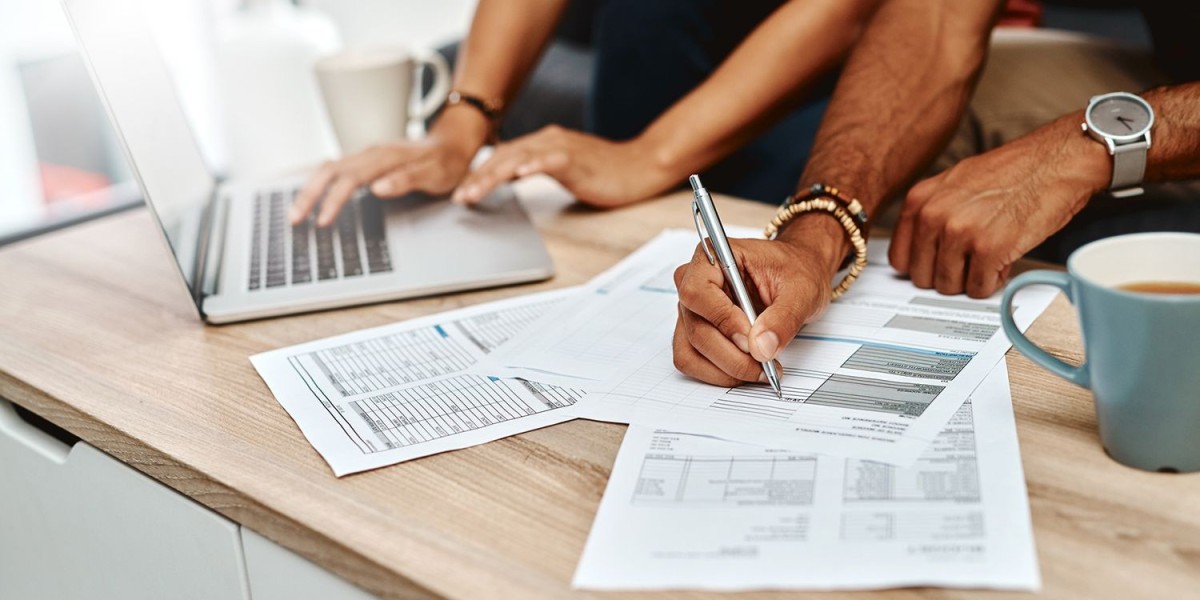 Understanding Liability Insurance: Your Safety Net in a Complex World