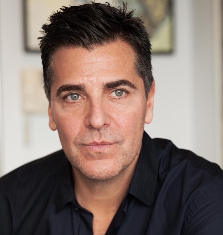 Phil Teseo: Skills of a Chief executive officer