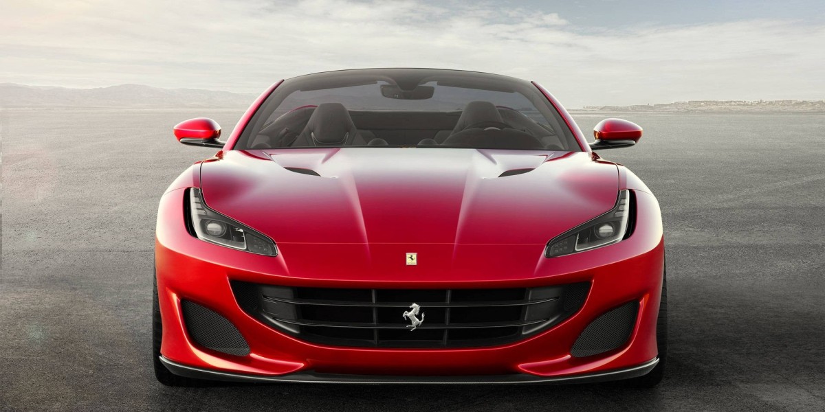 Rent a Car Dubai to Explore Al Barsha's Convenience and Charm