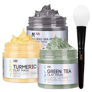 Best Organic Beauty and Personal Care Products