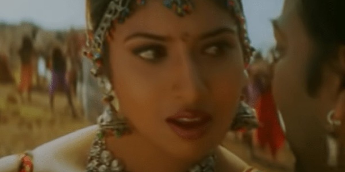 Telugu Song Lyrics: The Soul of Tollywood