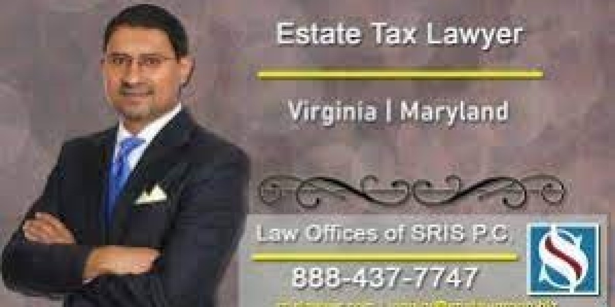 What do I need to bring to my initial consultation with an estate lawyer?