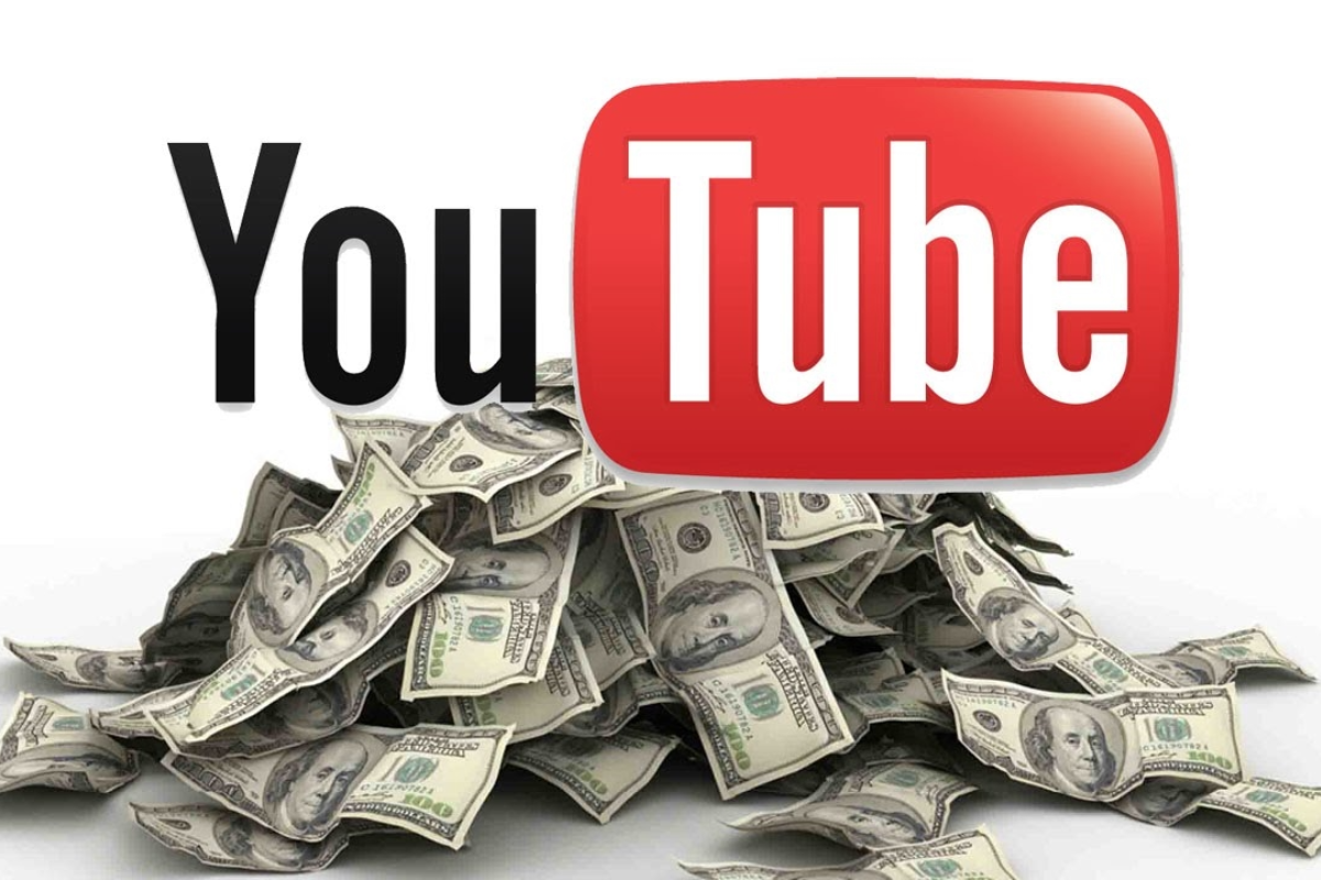 YouTube Growth Techniques