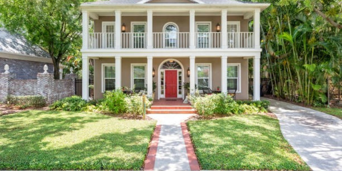 Omaha Dating Adventures: Combining Love and Location with ListProperties