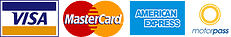 Taxi & Cabs Service in Caroline Springs - Book Taxi to Airport