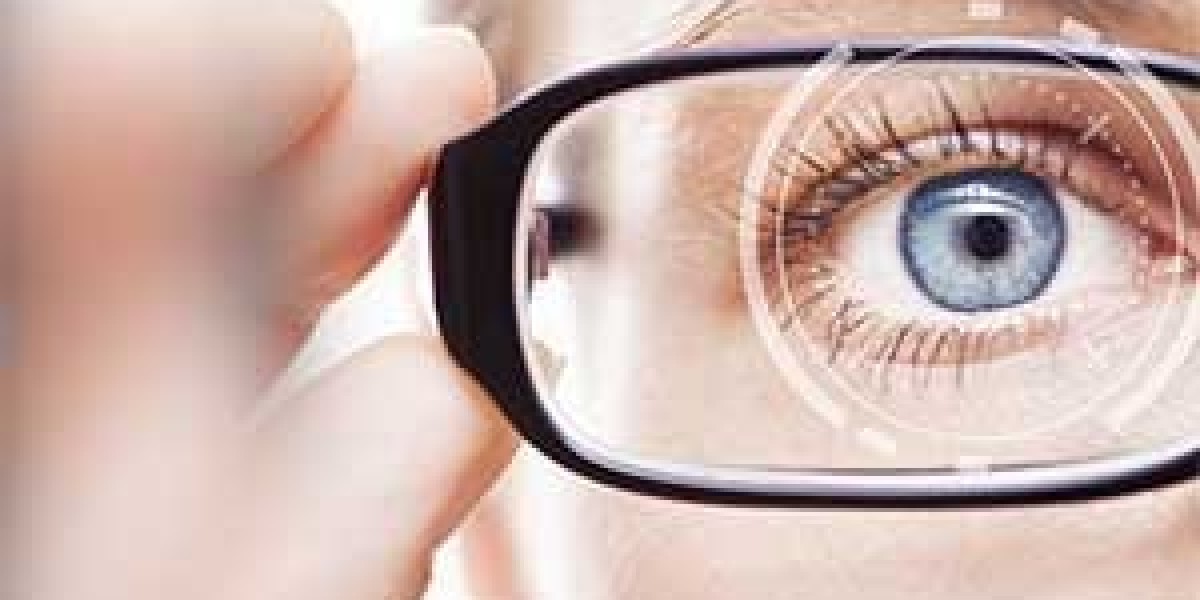 Choosing the Best Laser Treatment in Kolkata: What to Consider
