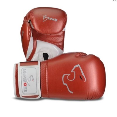 Alpha Meta Profile Picture