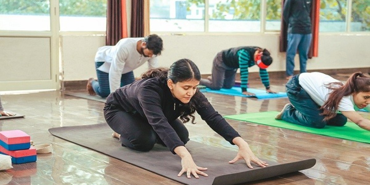 Article Picture