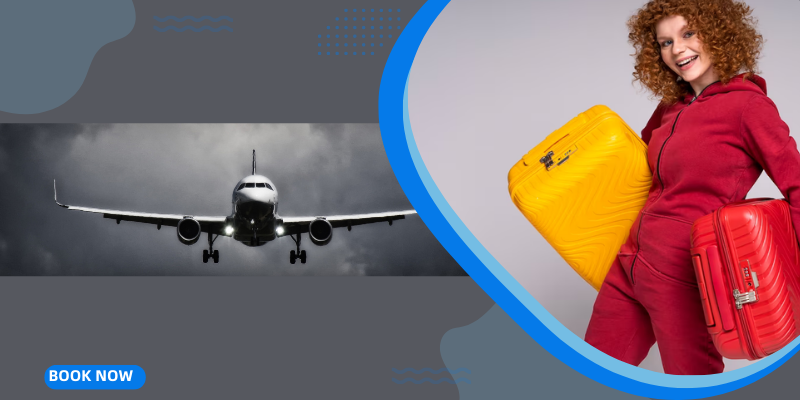 Is Norse Atlantic Airways Safe? 2023