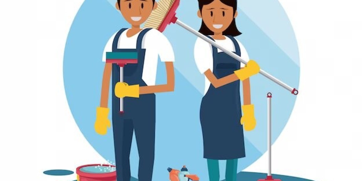 Hygiene Matters: A Roadmap to a Healthier Lifestyle