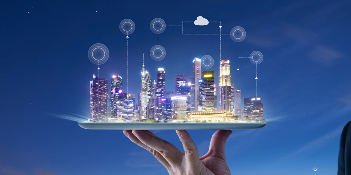 Digital advertising is a subset of digital  media to reach consumers