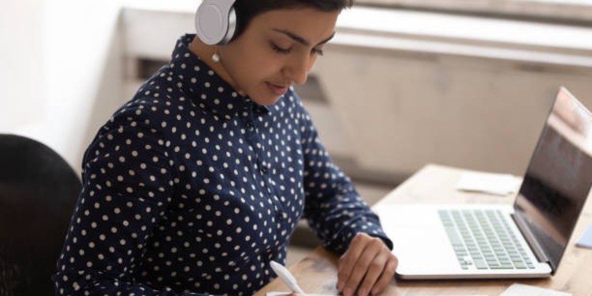 Unlocking Cybersecurity Expertise: CISSP Training Essentials