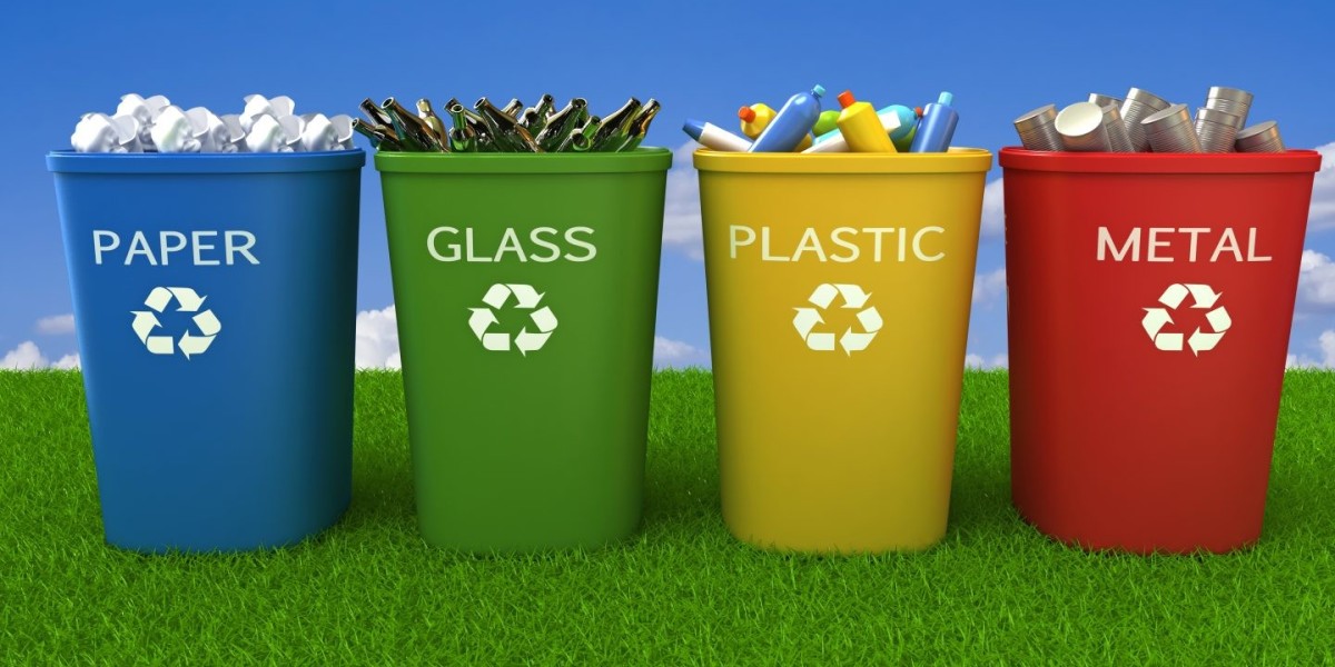 Rubbish Skip Safety Tips: How to Ensure a Hazard-Free Disposal Process