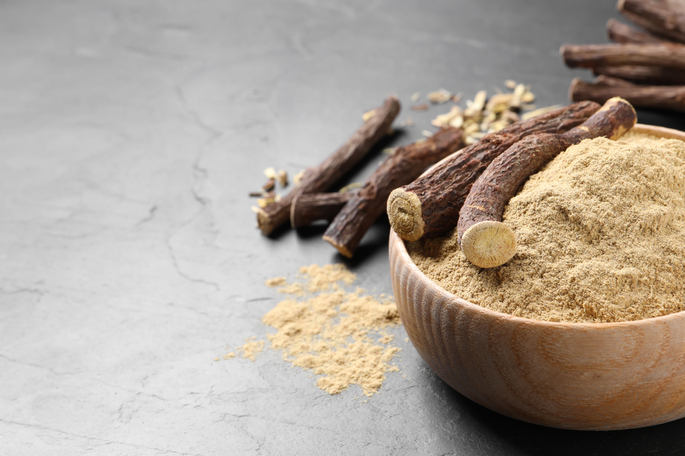 Unlocking the Beauty Secrets: Mulethi Powder Benefits for Skin – herbalbalancelife