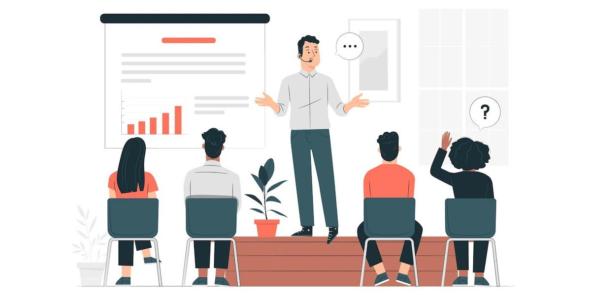 Unlocking Effective Communication and Academic Success