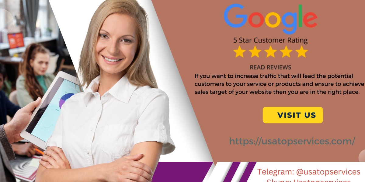 buy google reviews fiverr