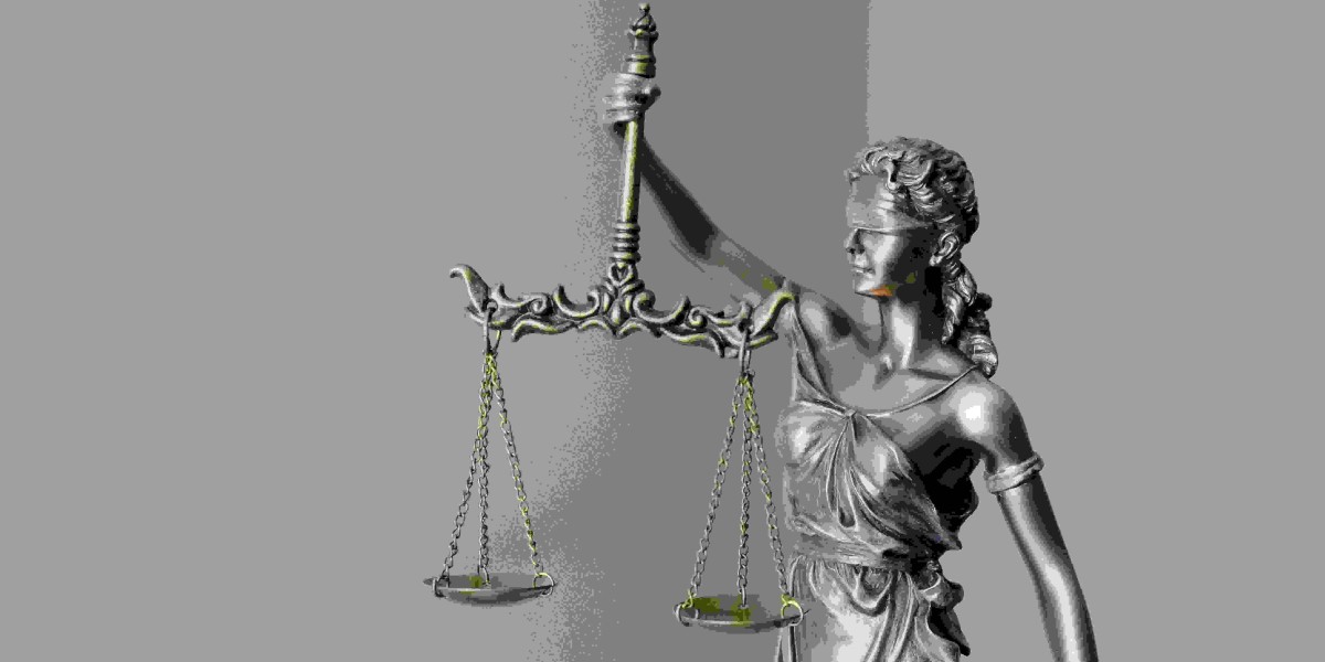 How to File Divorce Papers in New York