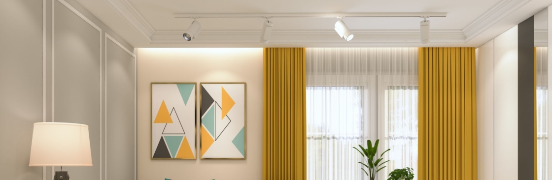 Design House Cover Image