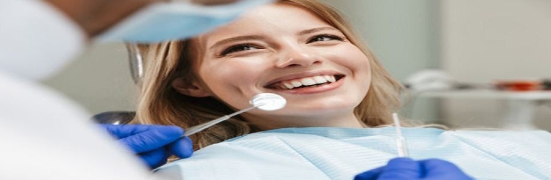 Kernagis Dental Excellence Cover Image