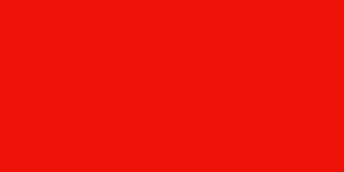 White Screen vs. Red screen Tests: Which is Right for You?
