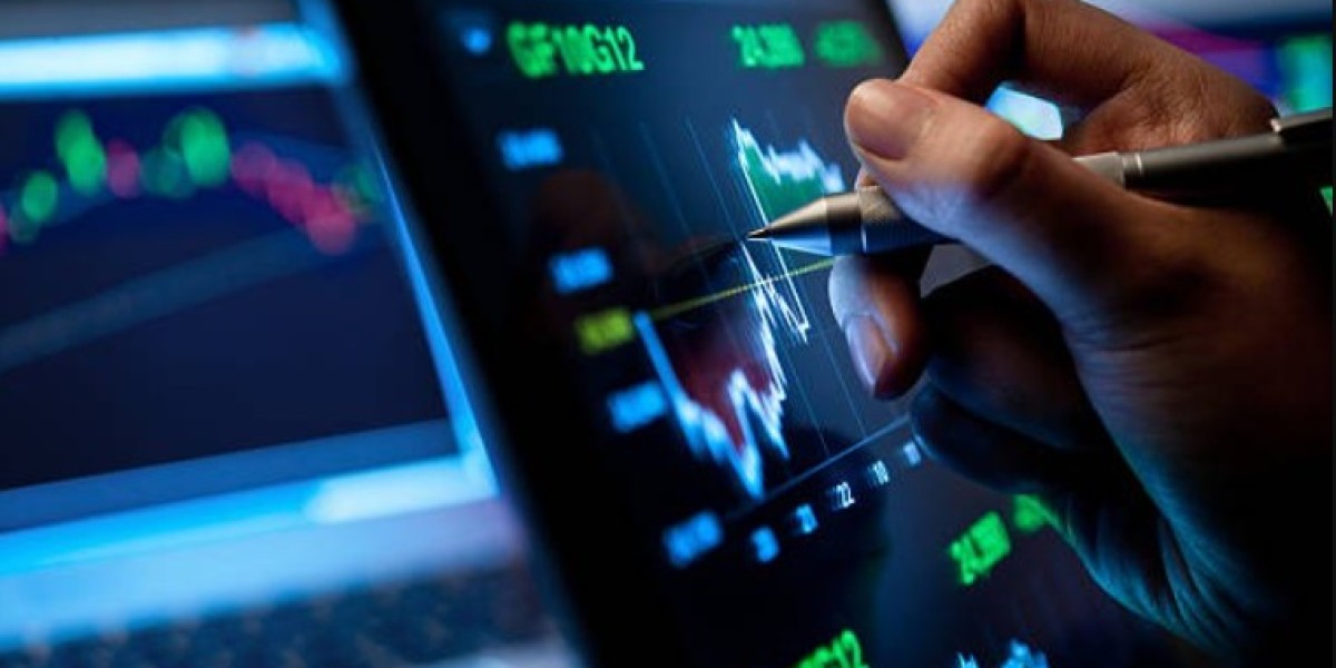 HD Surgical Displays Market Size, Share, Growth, Analysis, Trends and Forecast 2023 - 2030