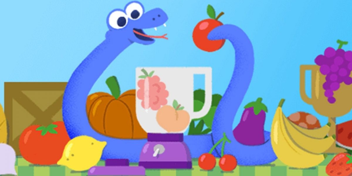 Snake Game: The Ultimate Challenge