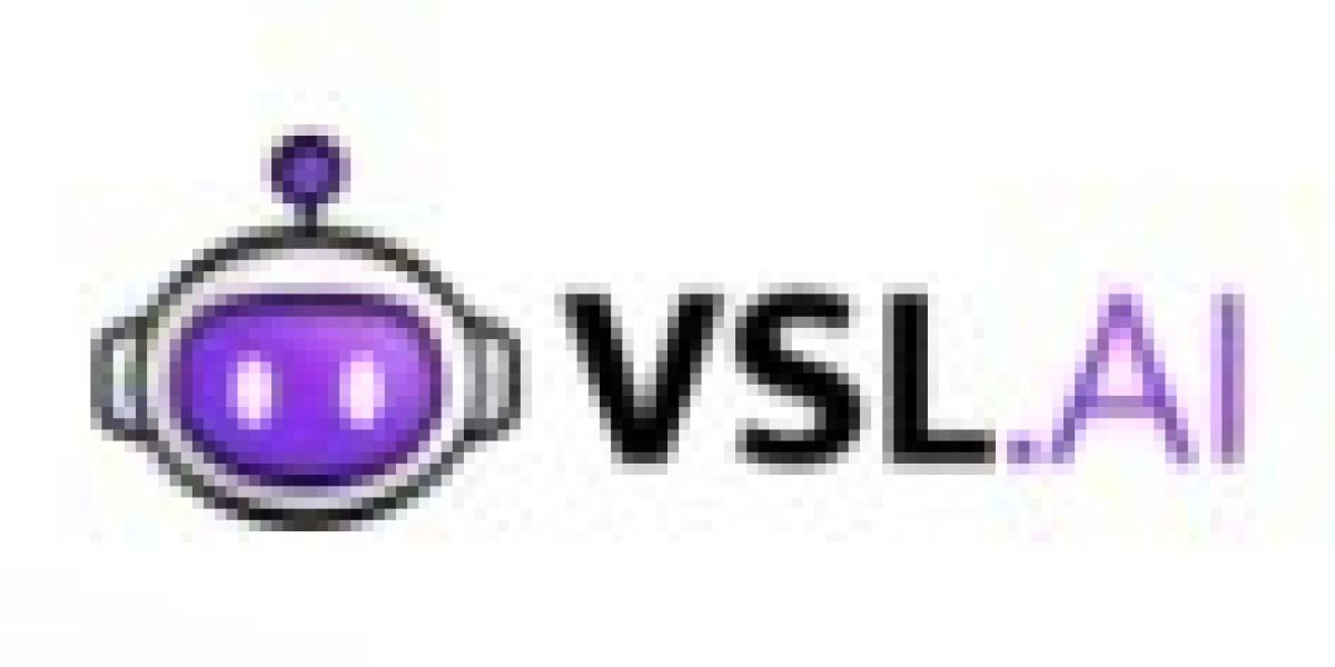 Understanding the Pricing of VSL.ai: How Much Does it Cost?