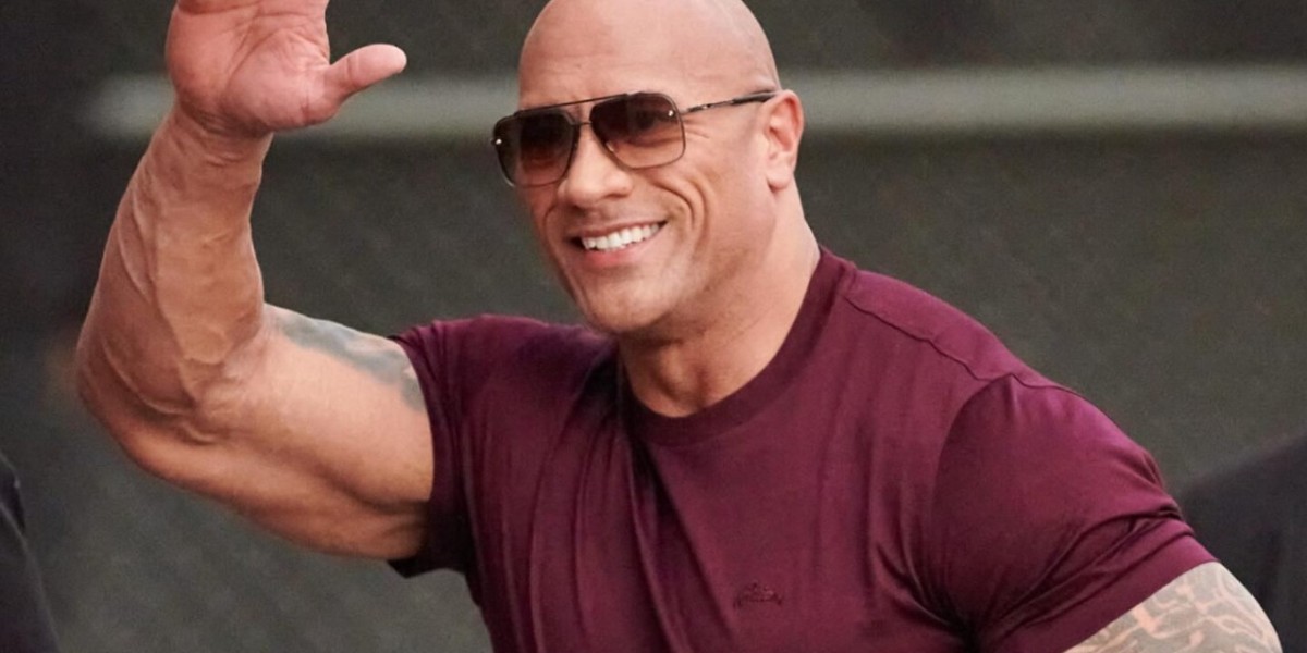 Unveiling the Epitome of Acting: The World's Best Actor