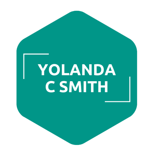 Innovation and Impact: Yolanda C Smith's Transformative Approach