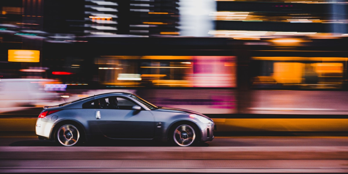 SD Auto Style: The Ultimate Destination for Auto Styling in San Diego