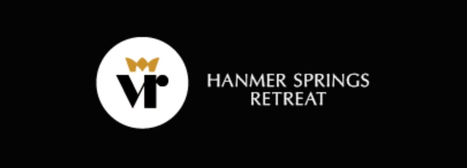 Hanmer Springs Luxury Accommodation Cover Image