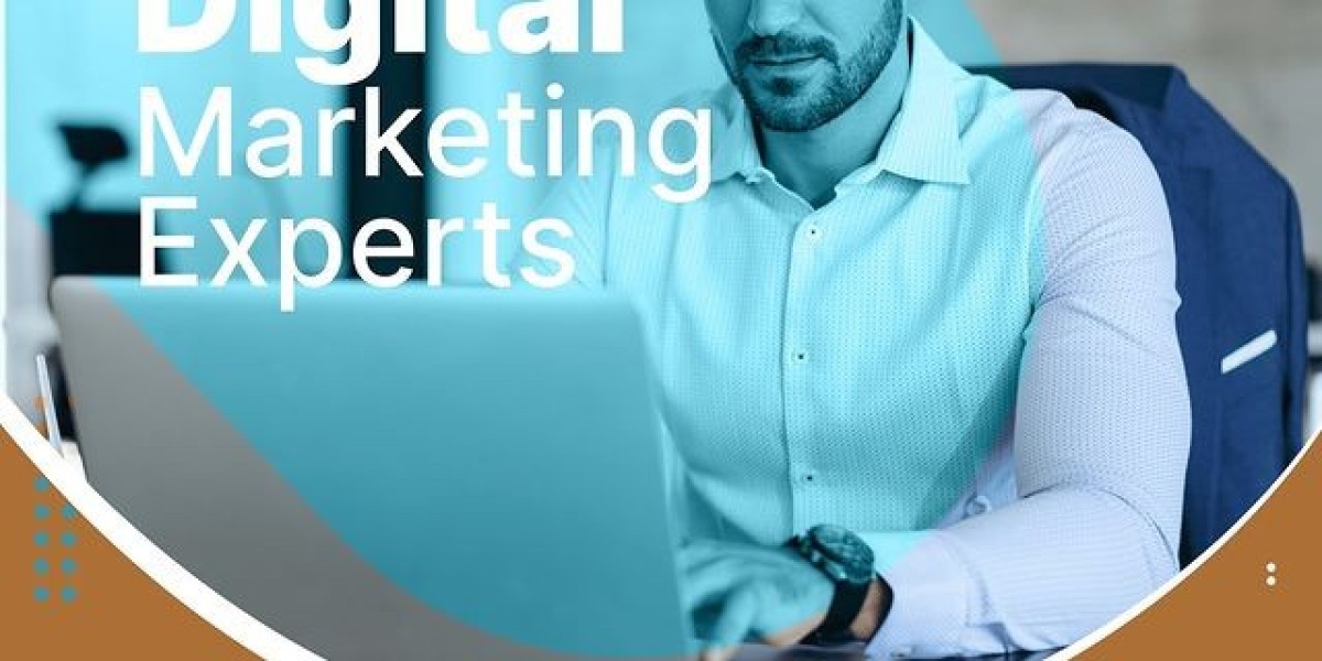 Unveiling the Power of Social Media Marketing Company and Google Ads Agency in Jaipur
