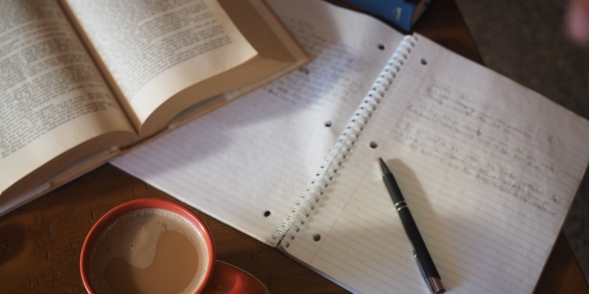 The Benefits of Peer Review in Essay Writing