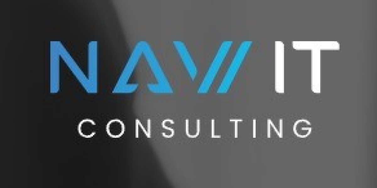 SAP Transportation Management