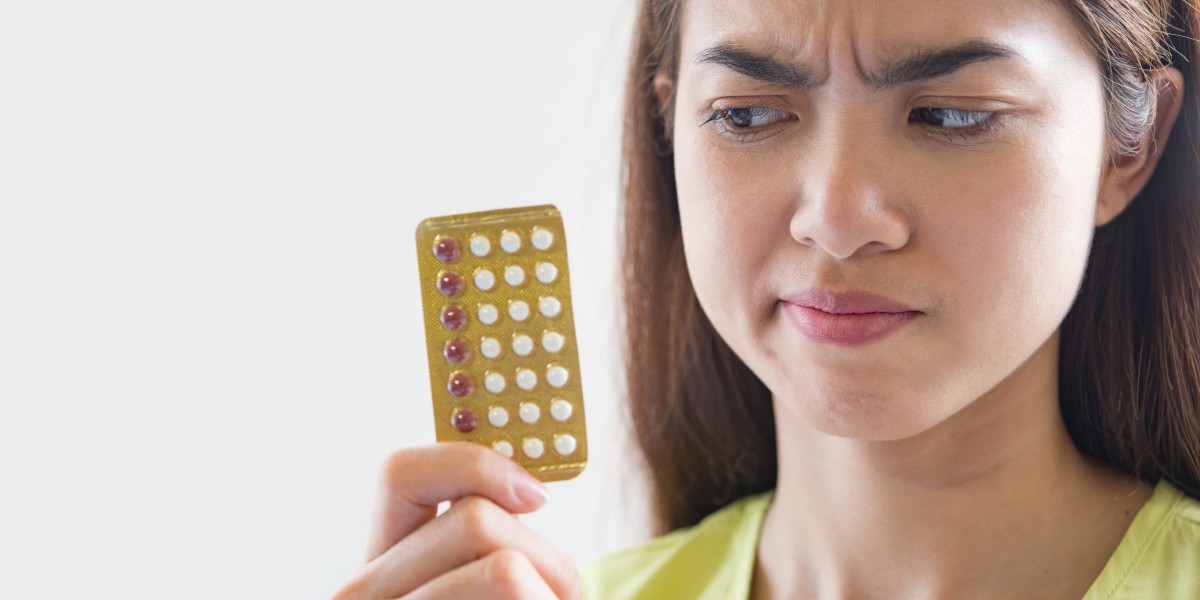 Sleep Medication : Work, Effect and Treatment
