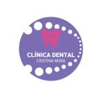 Clínica Dental Cristina Mora Profile Picture