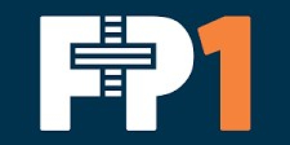 Unlocking the Secrets of FP1 Strategies for Financial Success