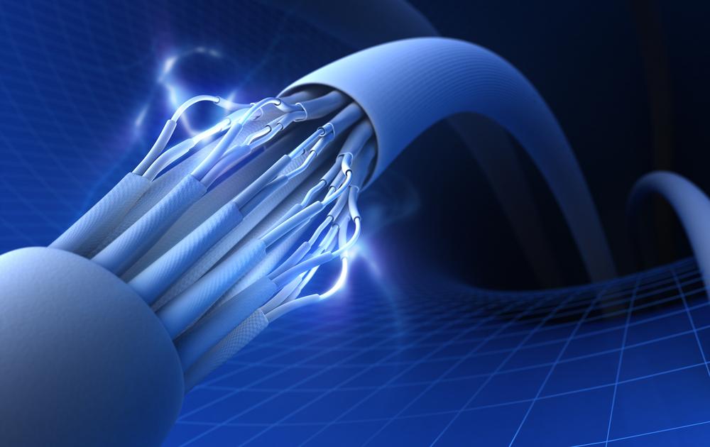 How Fiber Optic Installation in Research Universities Fuel Innovation - NEWS BOX OFFICE