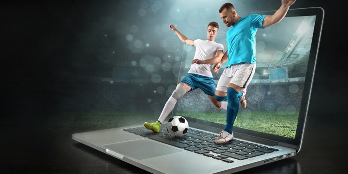 Trusted Diamond247exch Online Betting Website with Instant Withdrawal in India.