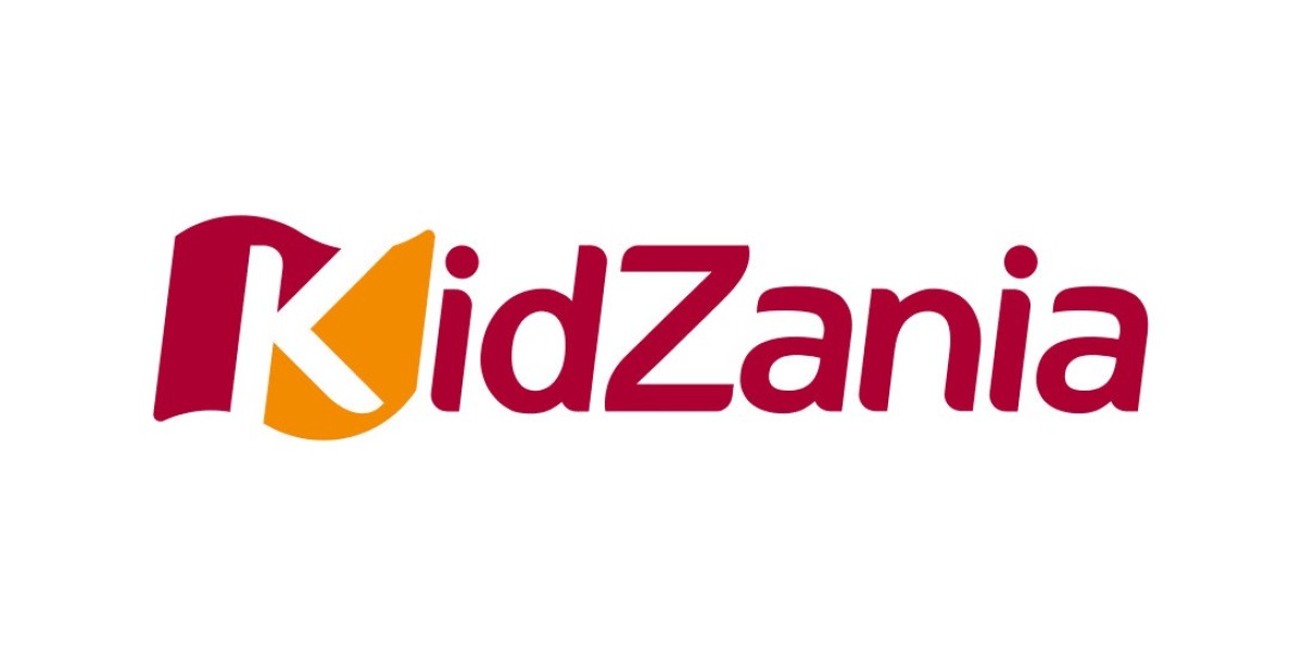 Kids birthday party places