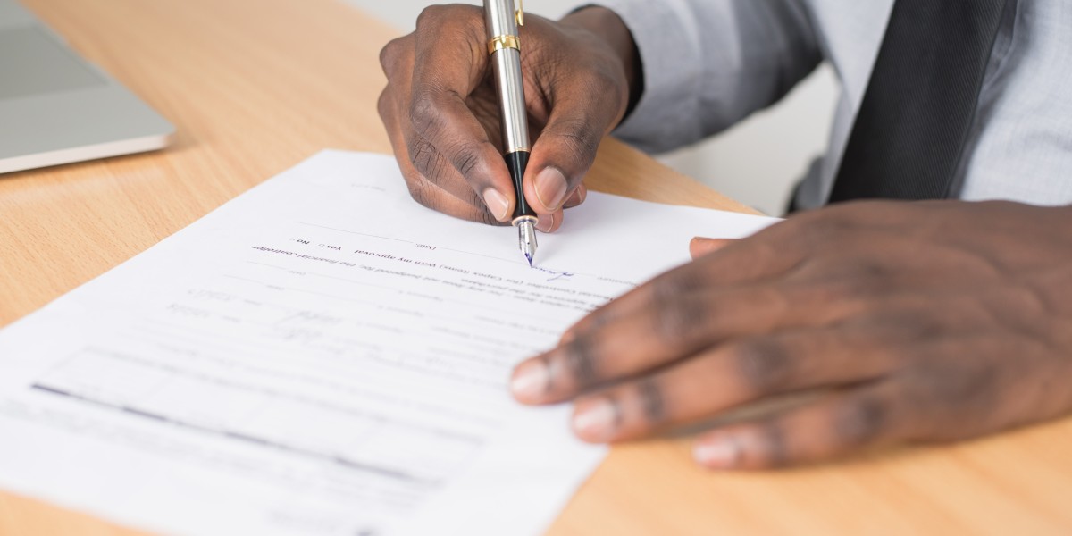 Resume and Cover Letter Writing with Assignment Guru