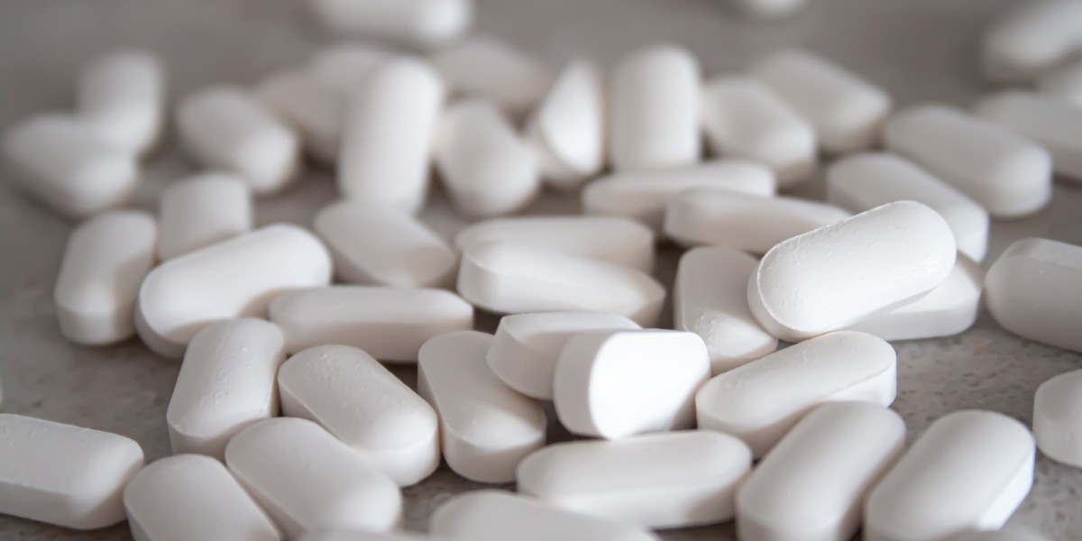 Future Prospects of the Sprycel Market