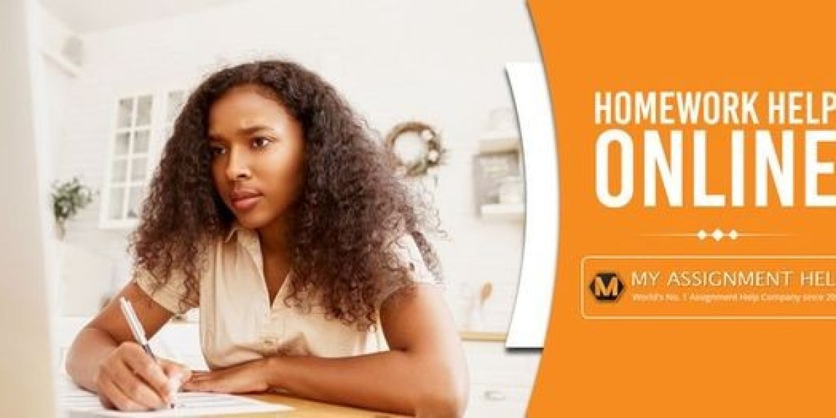 Mastering Physics: How Physics Homework Help Can Be Your Academic Lifeline