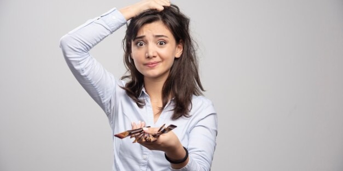 Cuanto Cuesta el Injerto de Cabello