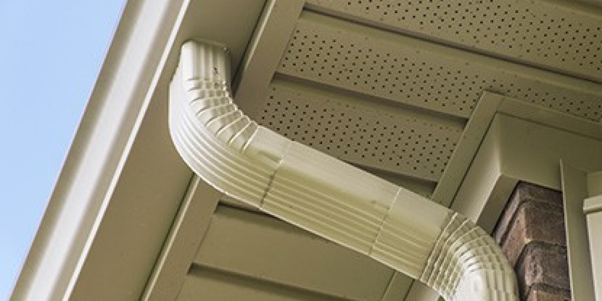The Importance of Local Expertise in Selecting a Gutter Guard Contractor