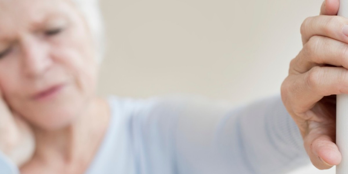 ATRIAL FIBRILLATION IN WOMEN