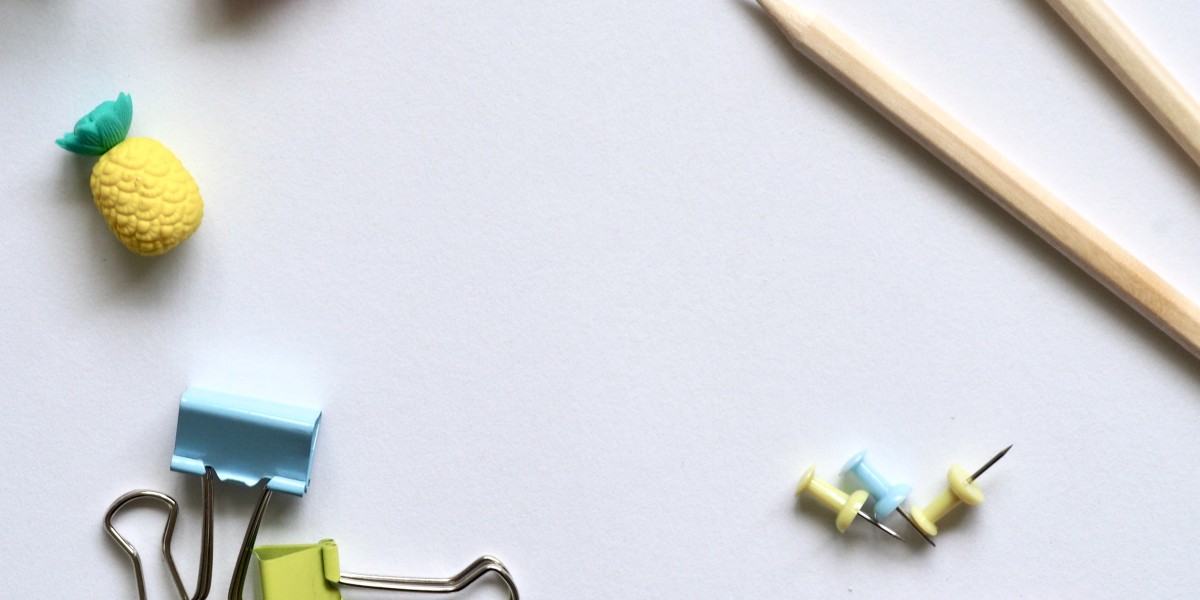 How To Build Creative Writive Style
