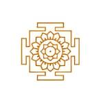 Exotic India Profile Picture