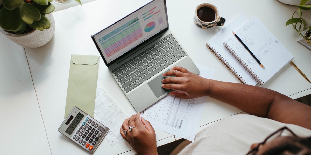Benefits Of The Right IT Support For Your Business